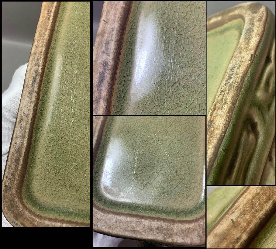 中国 唐子枕　f6230901