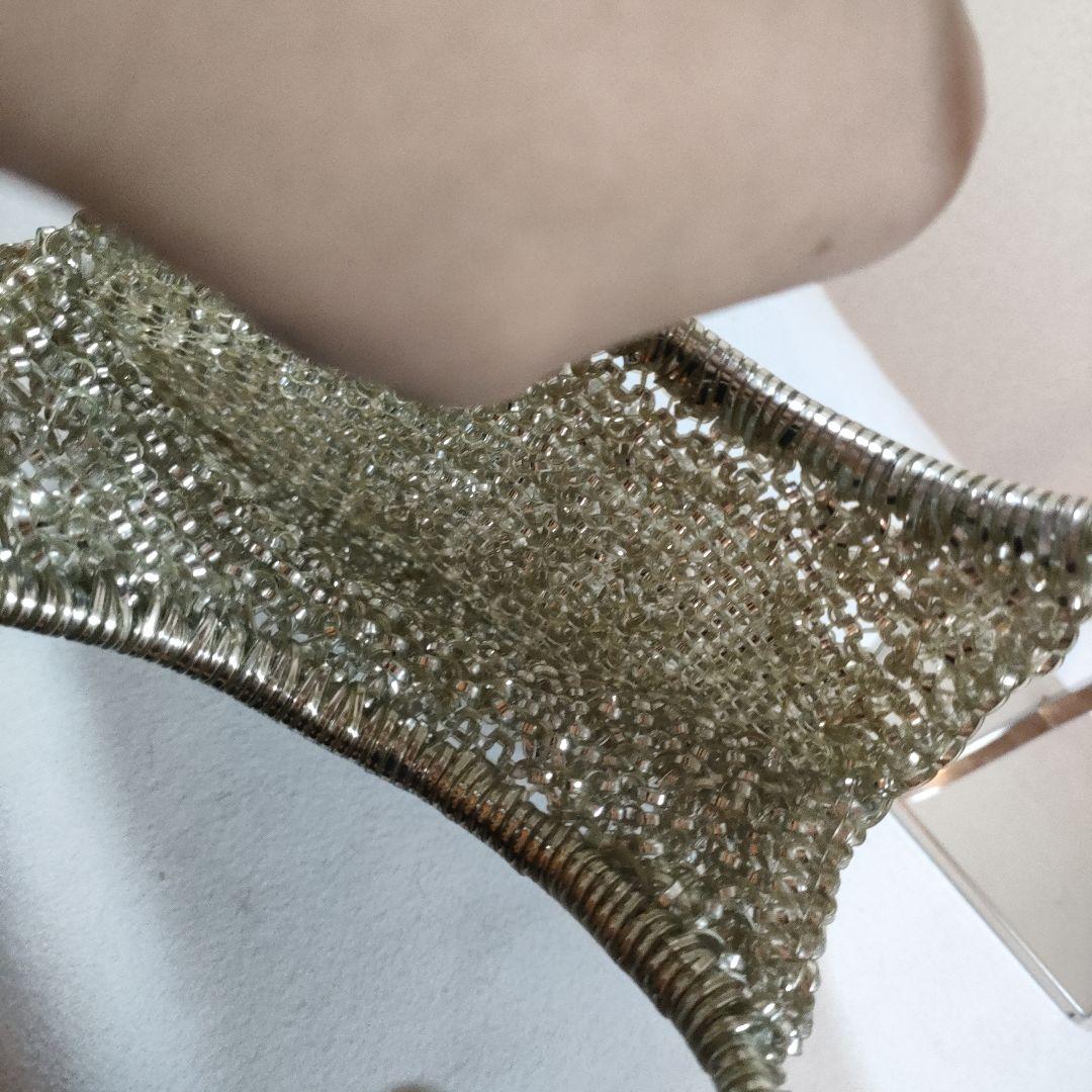 あ 超美品　アンテプリマ　ANTEPRIMA　ハンドバッグ