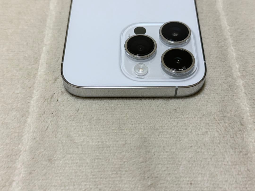 iPhone14 Pro 128GB SIMフリー