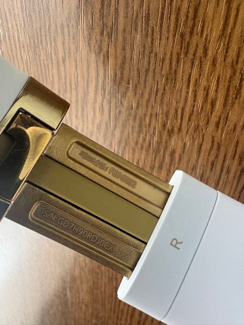 ヘッドホン BEATS STUDIO3 WIRELESS