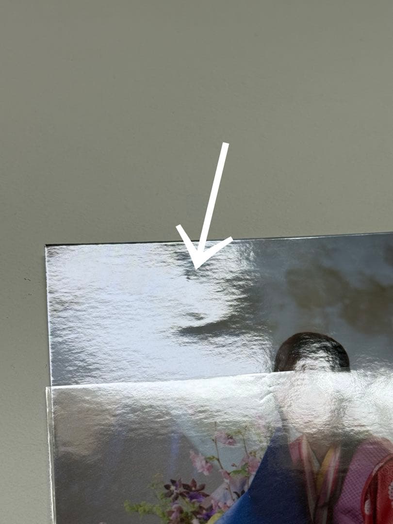 太*郎様 【匿名配送・70種コンプ】乃木坂46 生写真 山下美月 卒業記念生写真