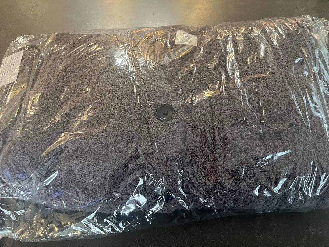 ★新品ジェラピケ福袋gelato pique HAPPY BOX 2026 B