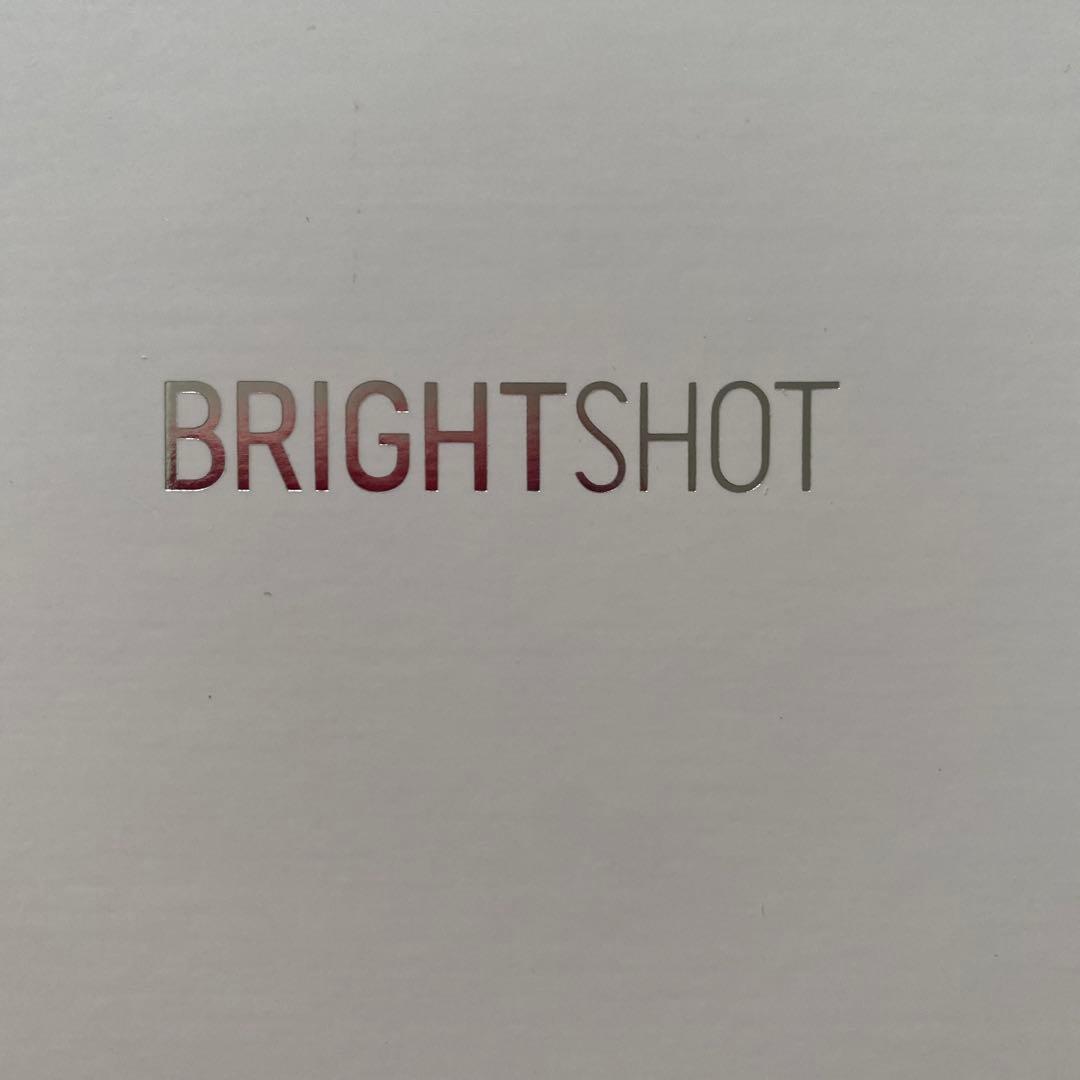 ボディ・フェイスケア Panasonic EH-SL85-W WHITE