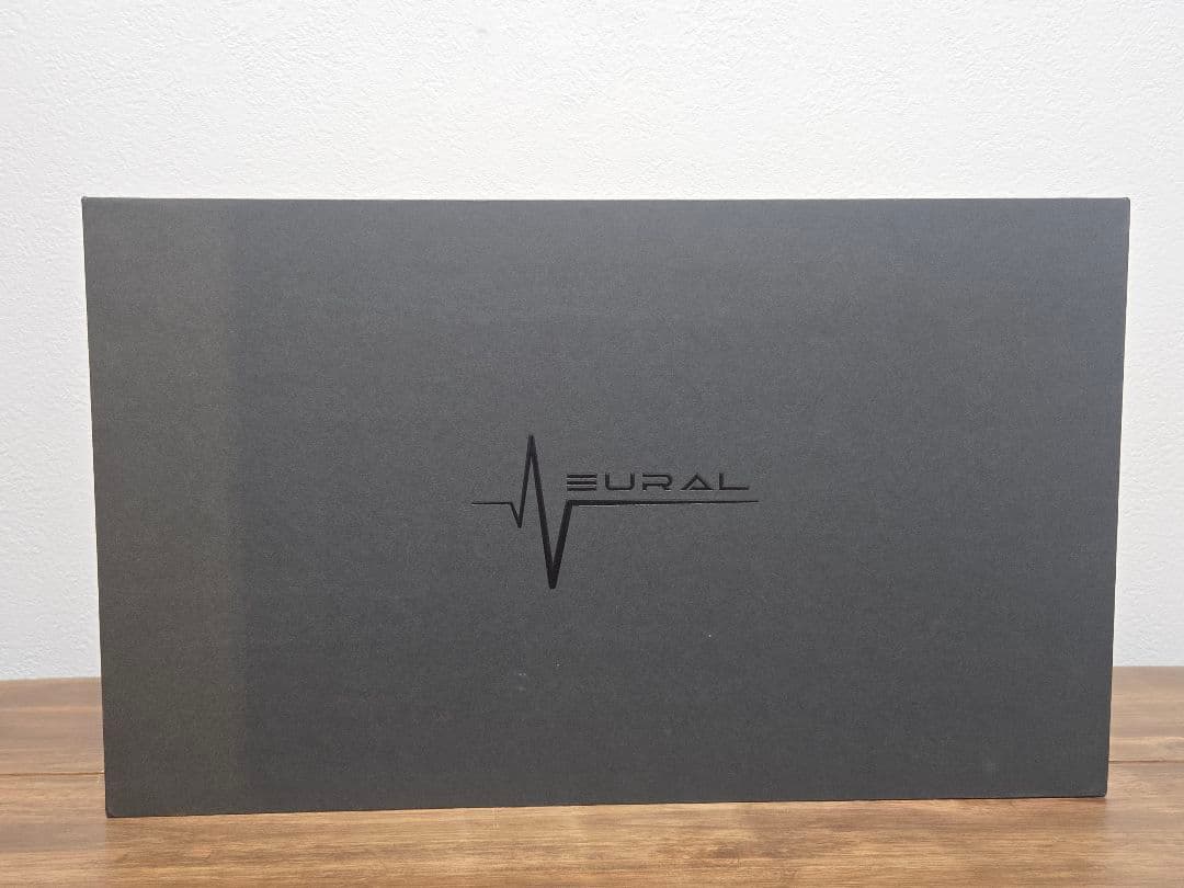 Quad Cortex | 高性能ギターアンプモ デラー・マルチエフェクター