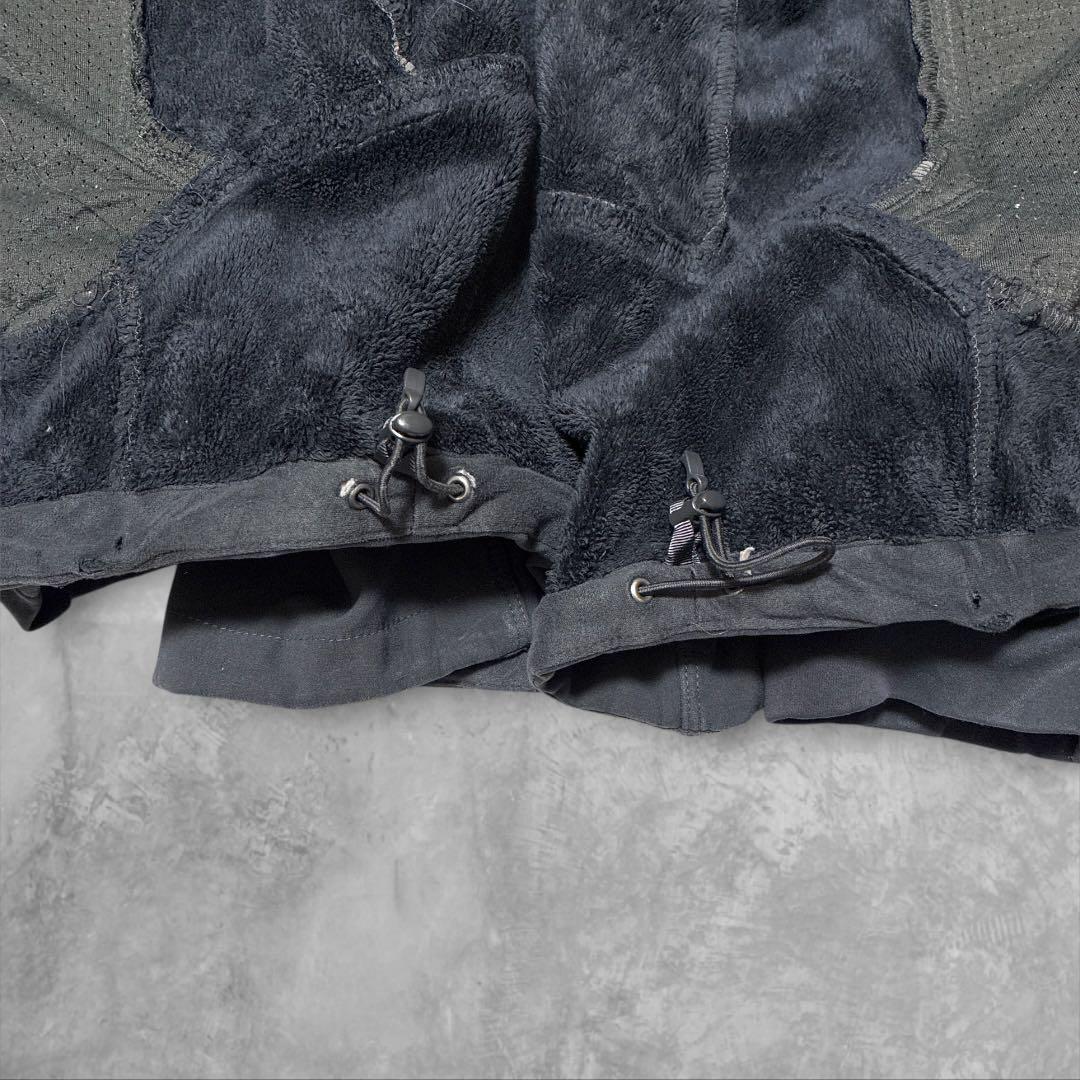 p＊q様おまとめ ノースフェイスソフトシェルL.L.Beanノルディック柄ニット