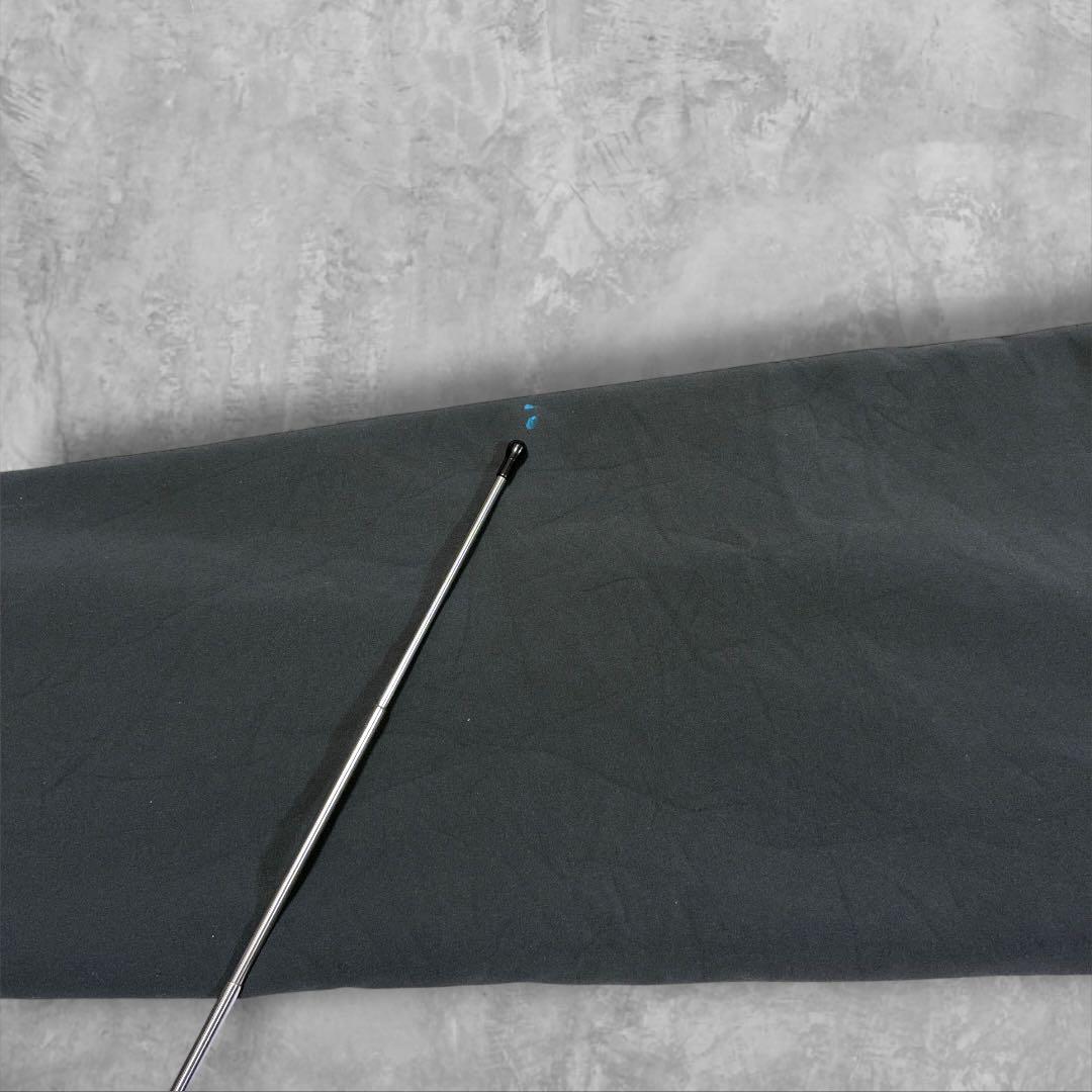 p＊q様おまとめ ノースフェイスソフトシェルL.L.Beanノルディック柄ニット