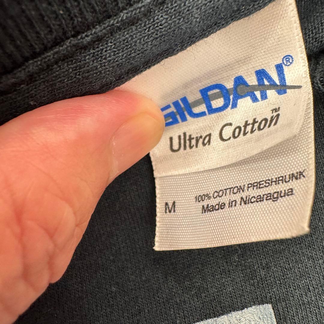 RIDE official nowhere バンドTシャツ ライド マイブラ