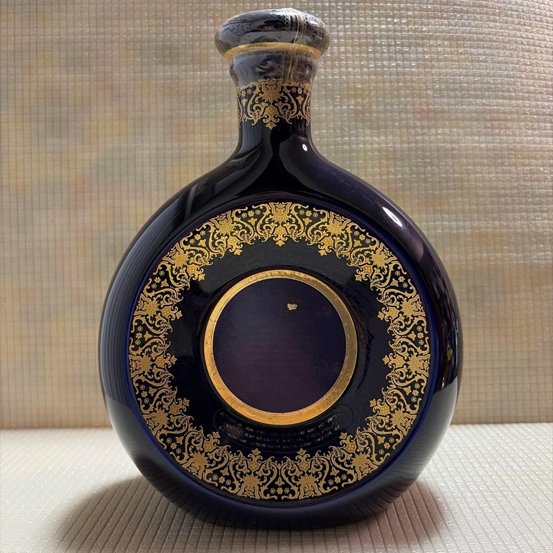 REMY MARTIN EXTRA リモージュ