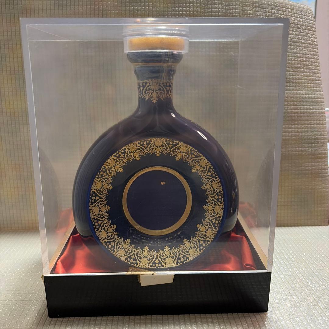 REMY MARTIN EXTRA リモージュ