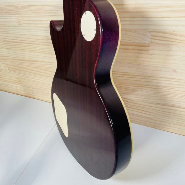 EPIPHONE エレキギター