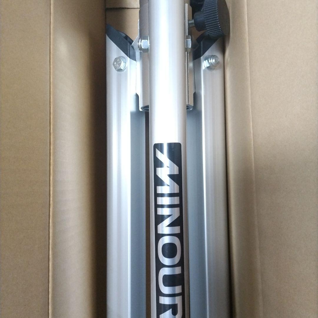 MINOURA × WAKOS RS-1800 ワークスタンド