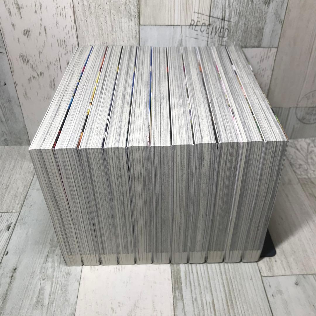 ペリリュー　全巻セット