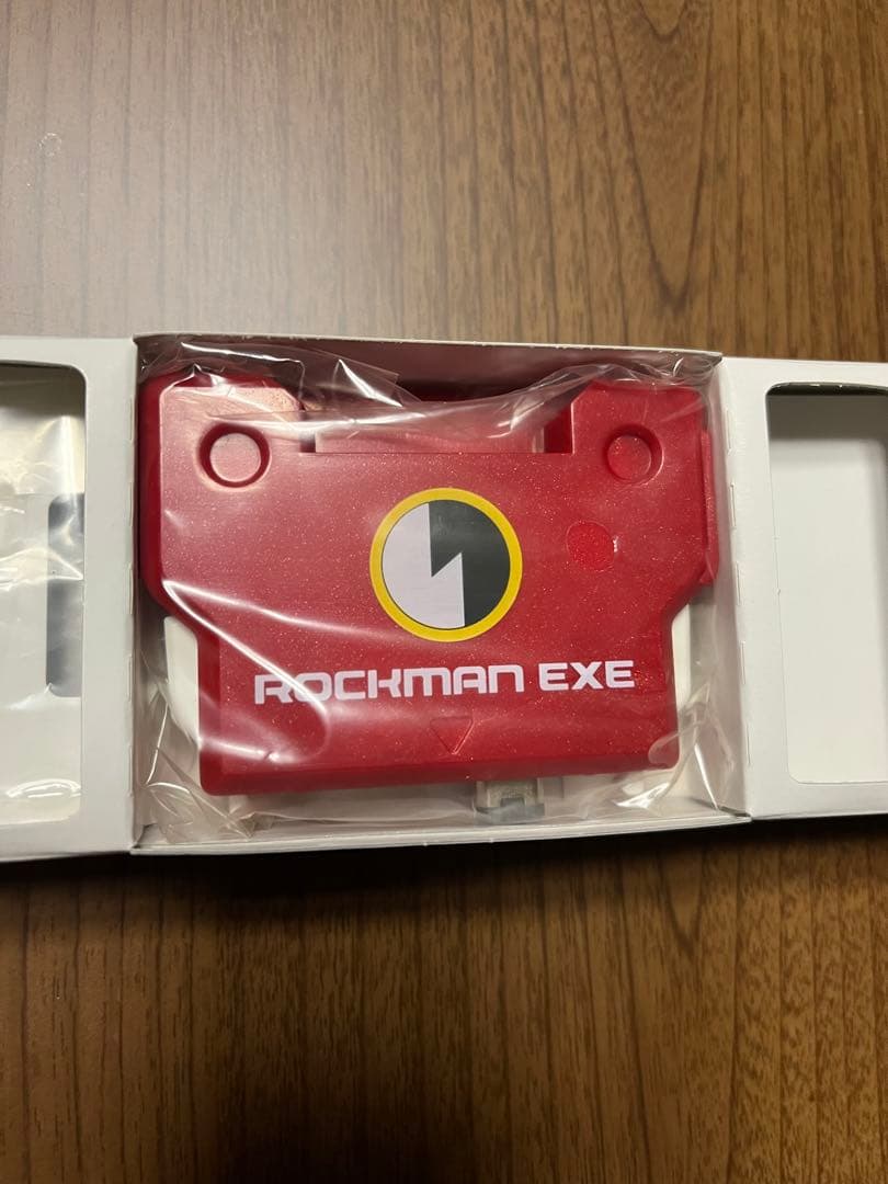 ロックマン　バトルチップ86枚セット