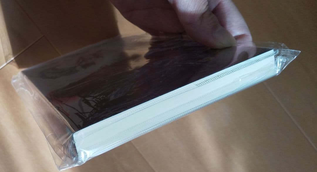 SUNPORT NAKAGAWA サンポートナカガワ＋BLUE SYNDROME