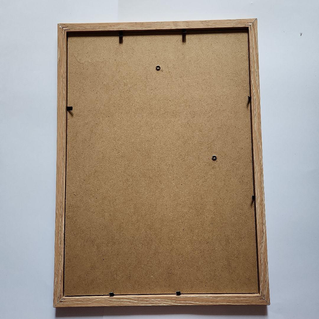 50万円です。未来モーター(原画です。)