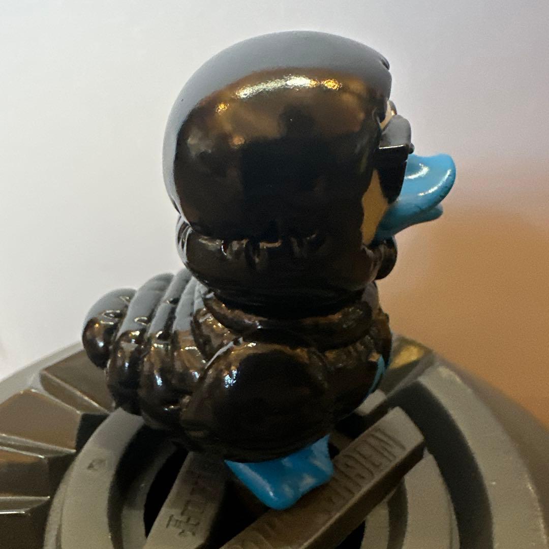 gaaay ガーシー コラボ　イベント限定品　helinoxコラボ　NANGA