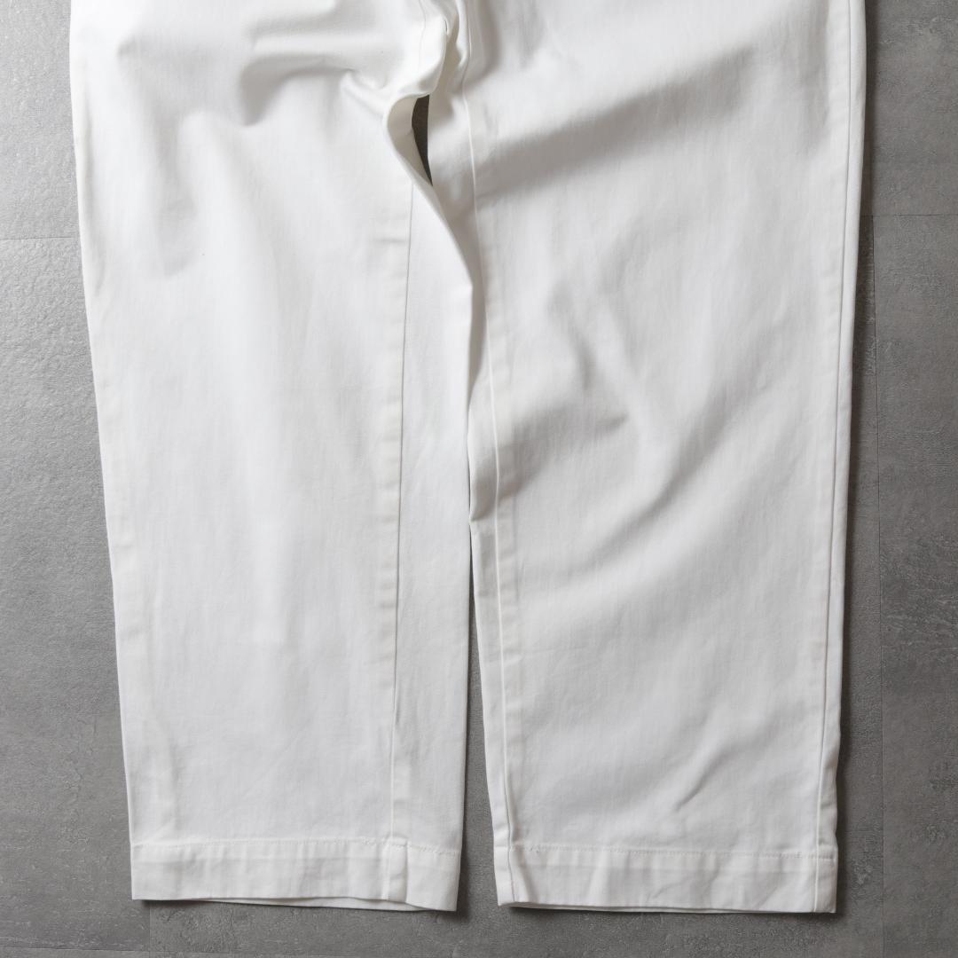 34×32 1990's Polo Ralph Lauren Chino Pt