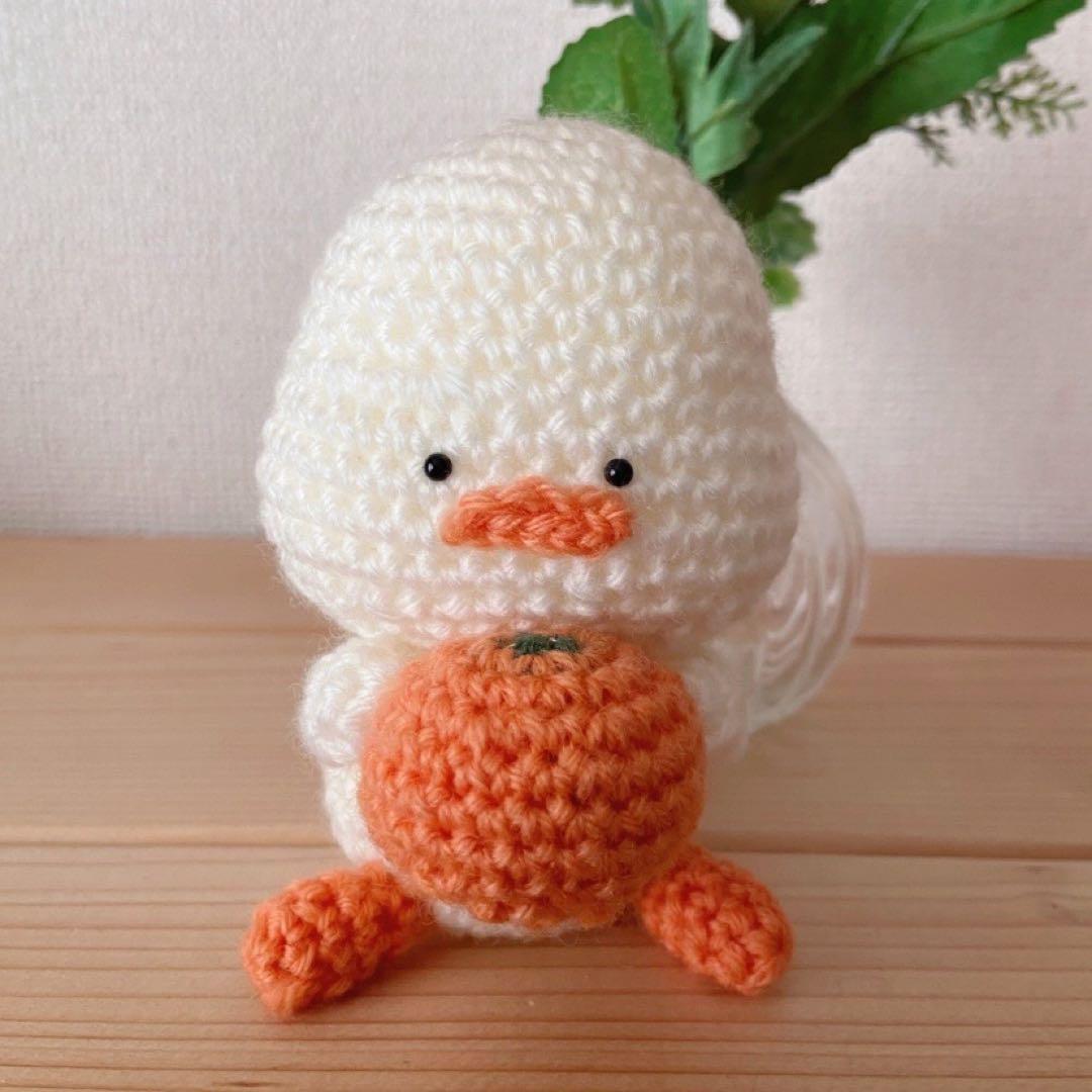 にゃんまるページ