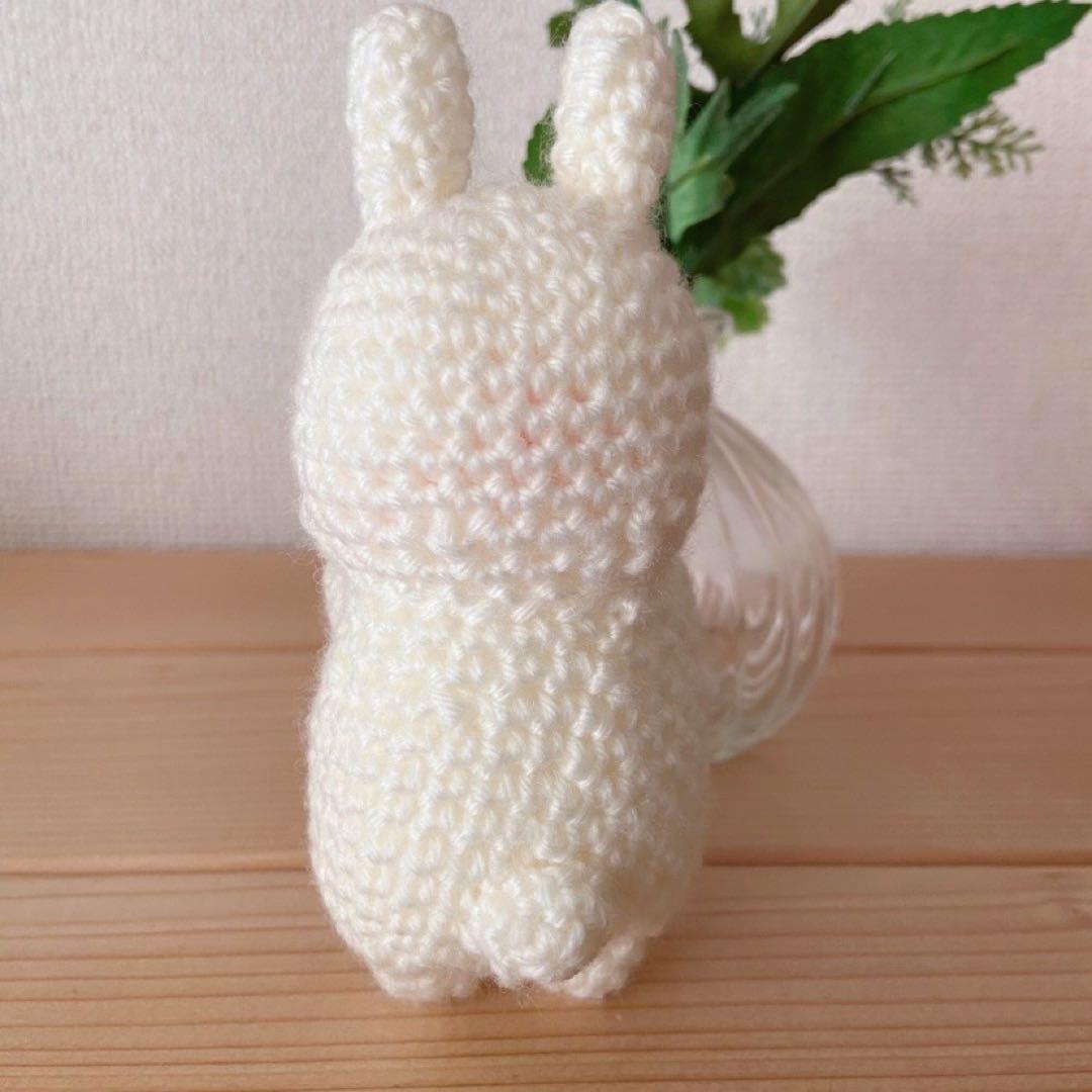 にゃんまるページ