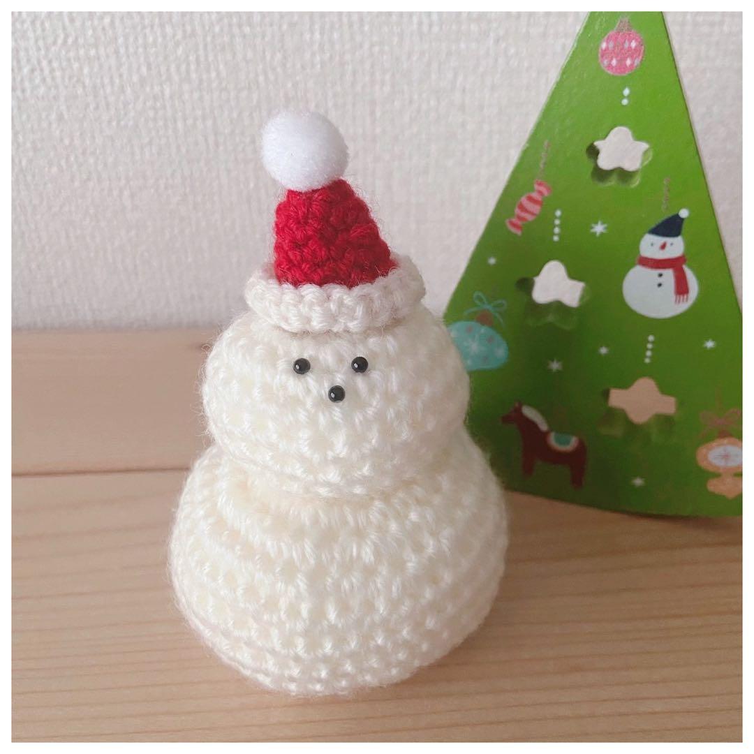 にゃんまるページ