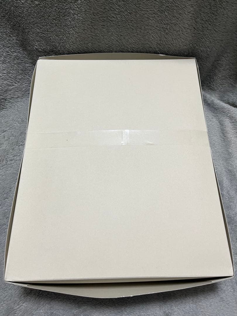 エールストライク/フォースインパルスガンダムMG1/100【2体セット新品】