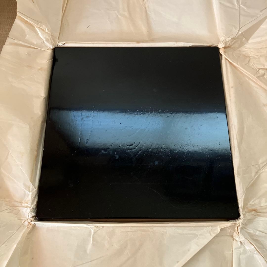 茶道具　風炉　電熱器　敷板　セット