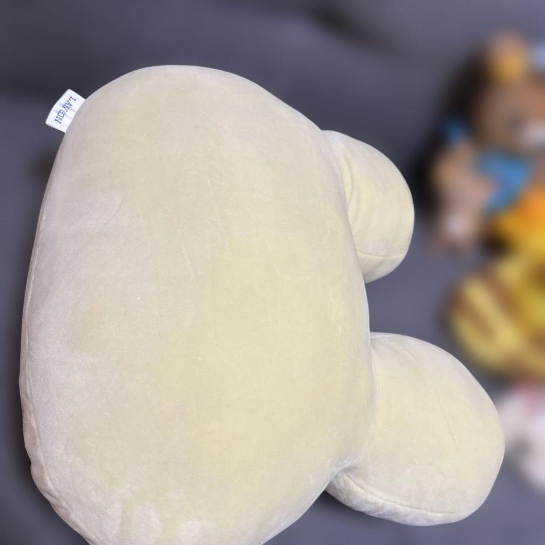 希少♡リラックマ　ローソンコラボ　ぬいぐるみ　着せ替えグッズ大量まとめ売り