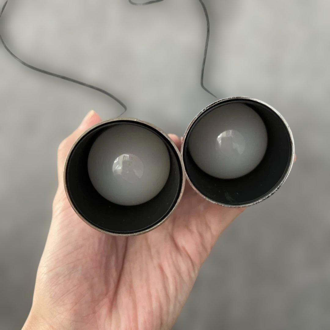 ペンダントライト　コイズミ照明　LED照明器具　シンプル　2本セット