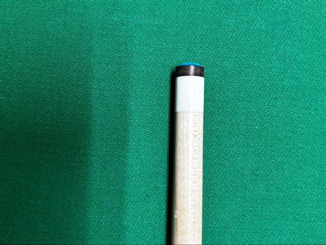 universal UN1967-09 (CS Hybridシャフト)