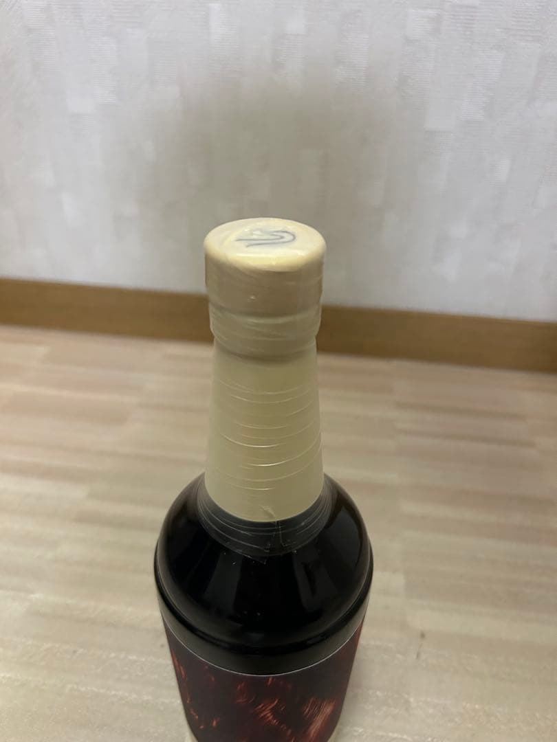 嘉之助 Artist Edition 001、002、003 3本セット