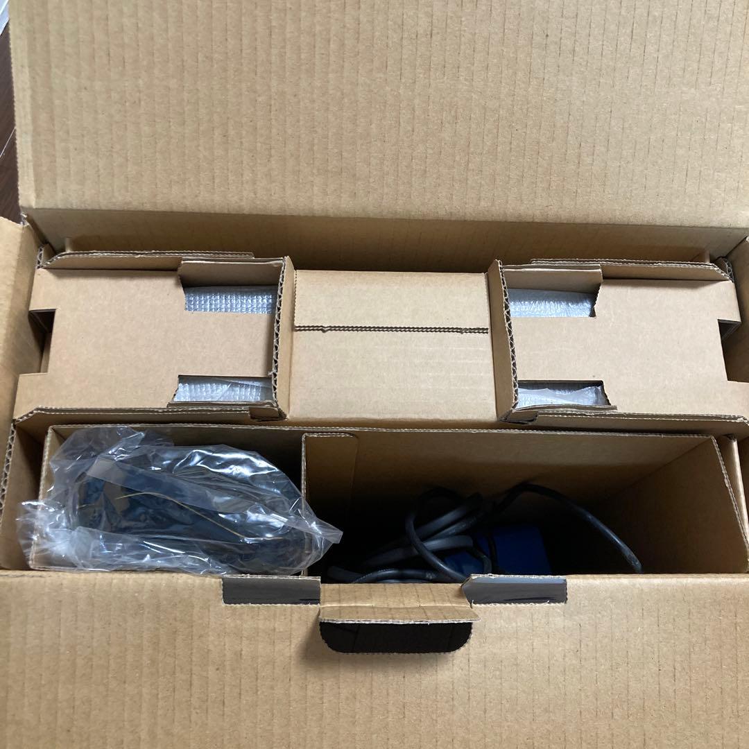 プレステ3  120GB