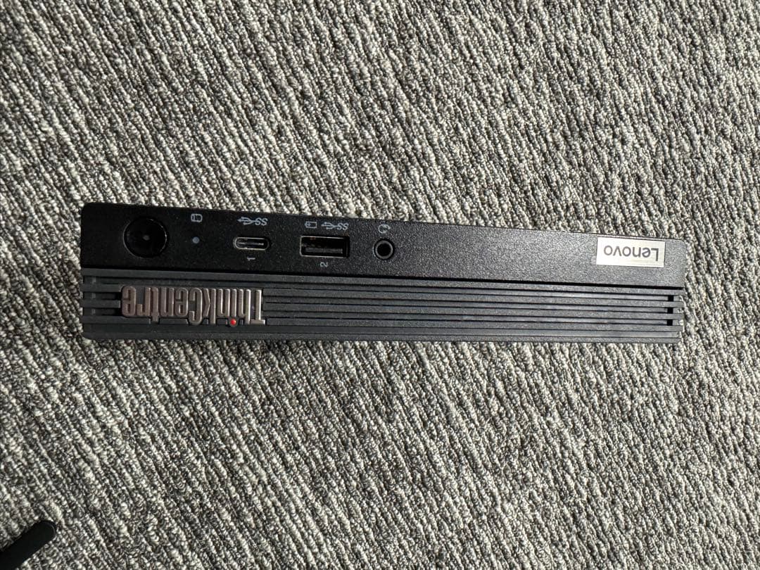 し*け様 【緊急入荷！】ThinkVision S24i-30