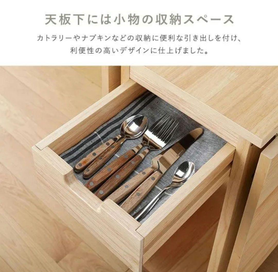 お*め様 バタフライテーブル　折りたたみ　椅子　5点セット