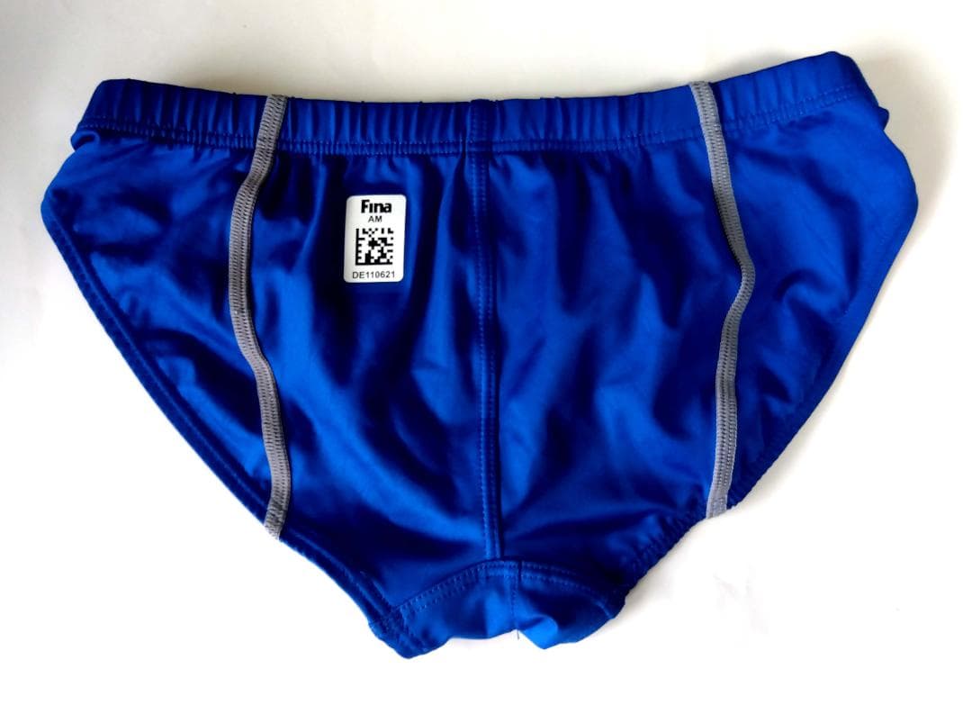 (廃盤)競パン　arena（アリーナ）　X-PYTHON ARN-7023M