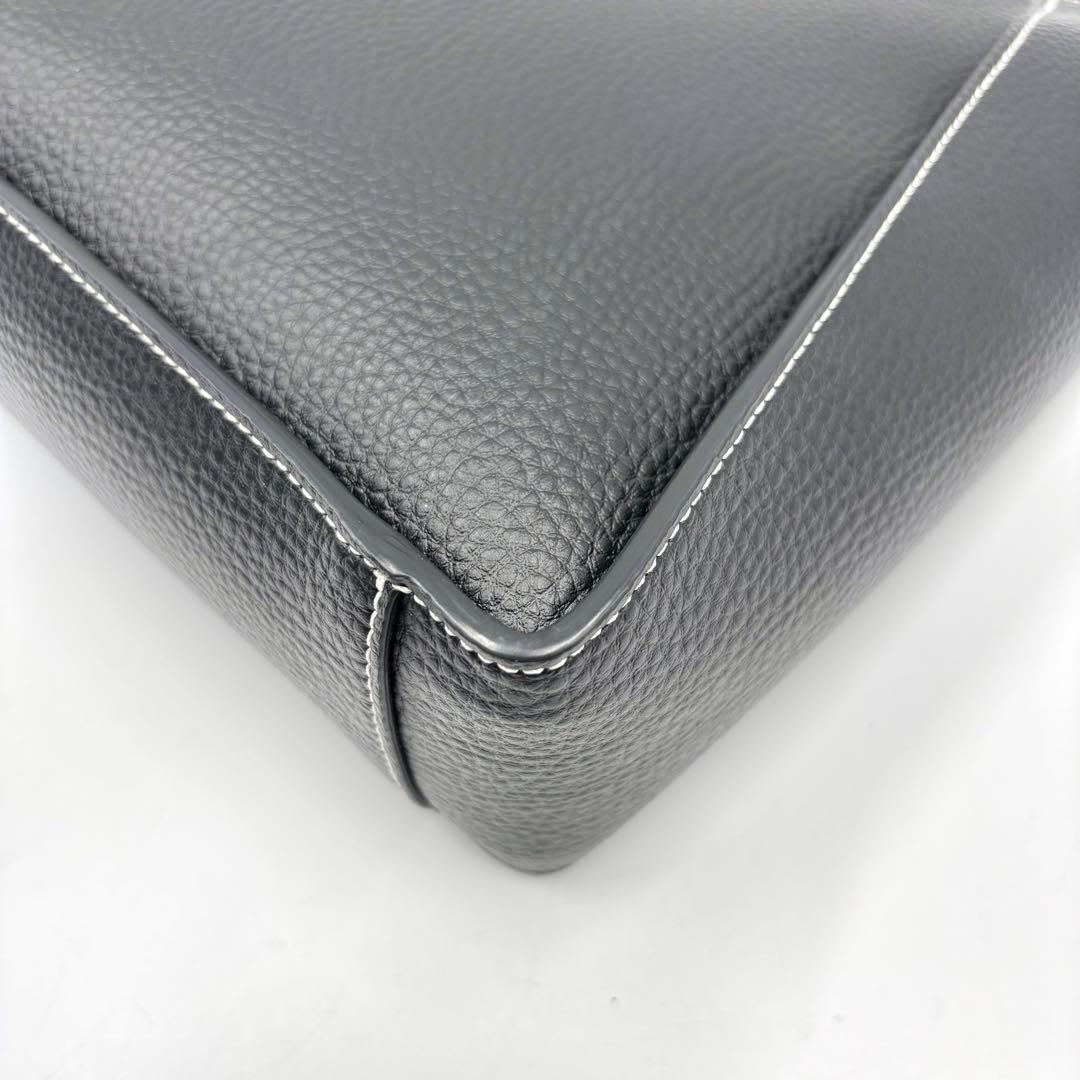 【極美品】 STELLA McCARTNEY ショルダーバッグ オルターマット