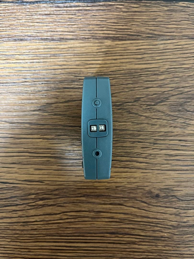 デジタルモンスター　デジモン　携帯型ゲーム機