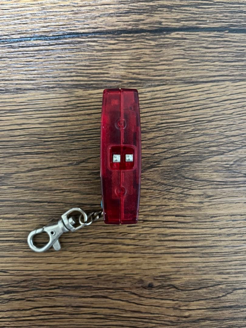 デジタルモンスター　デジモン　携帯型ゲーム機