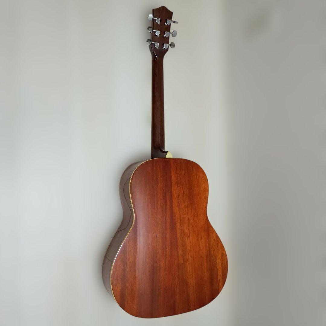 Michael アコースティックギター 308