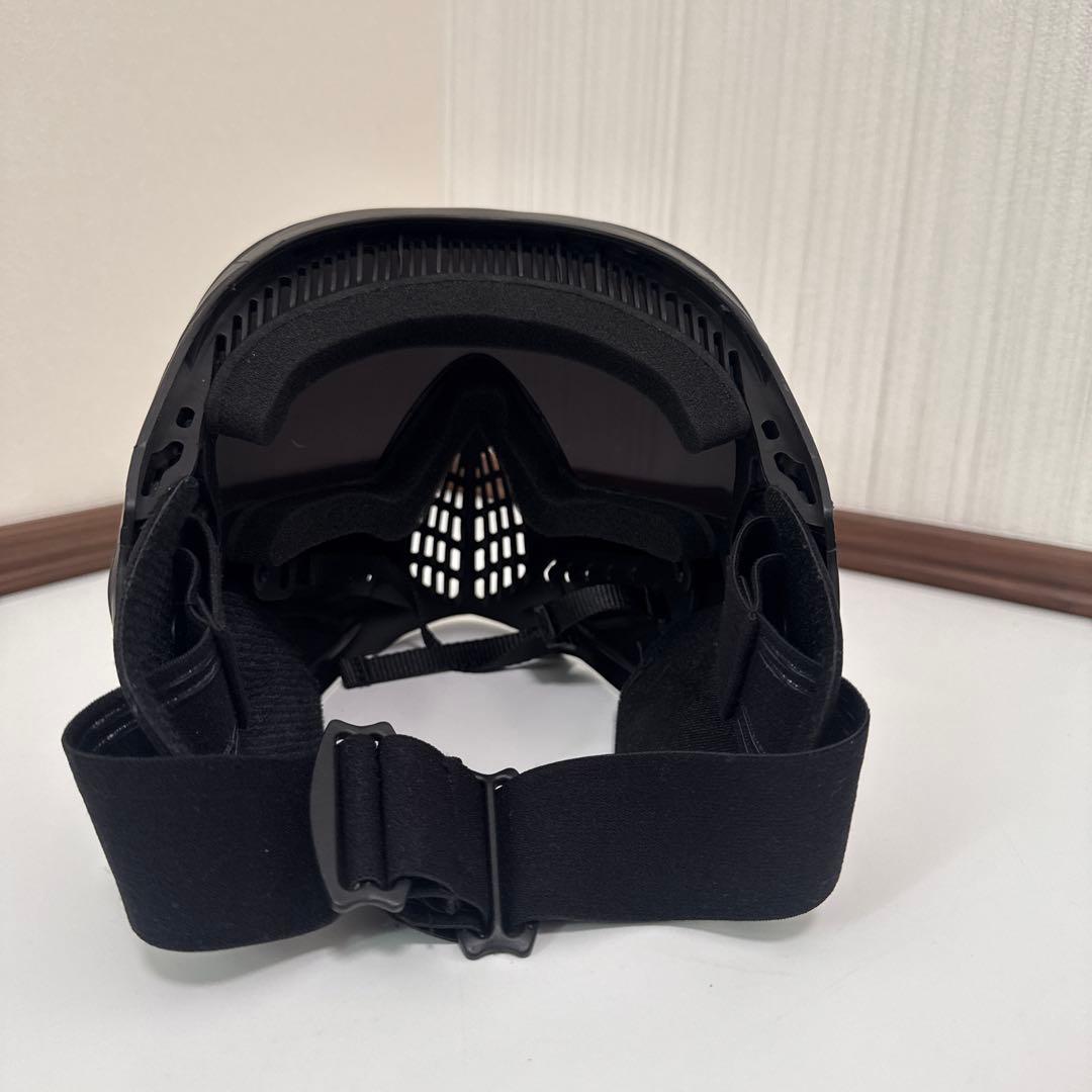 【サバゲー引退】装備９点セット　フレキャリ　ホルスター　ダンプポーチ等