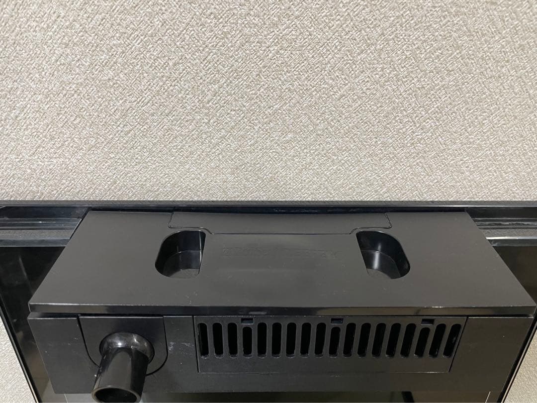 Red Sea レッドシー リーファーナノ 水槽単体