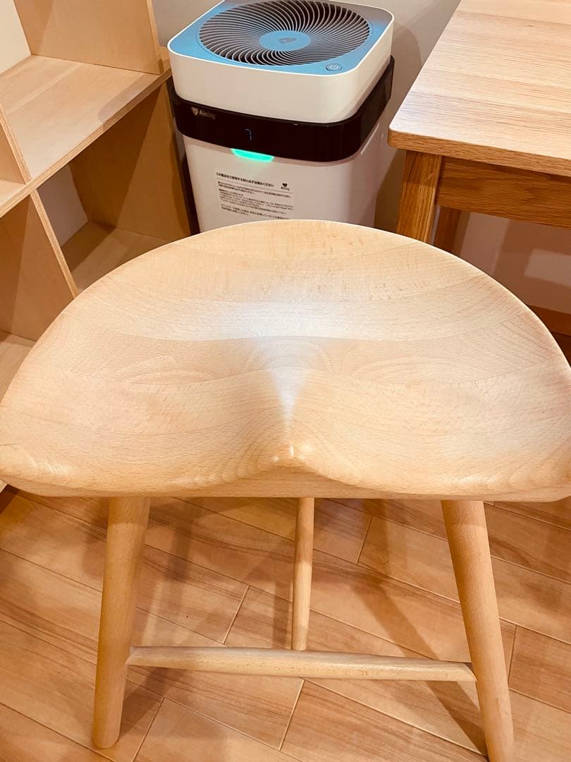 シューメーカー　リプロダクト品