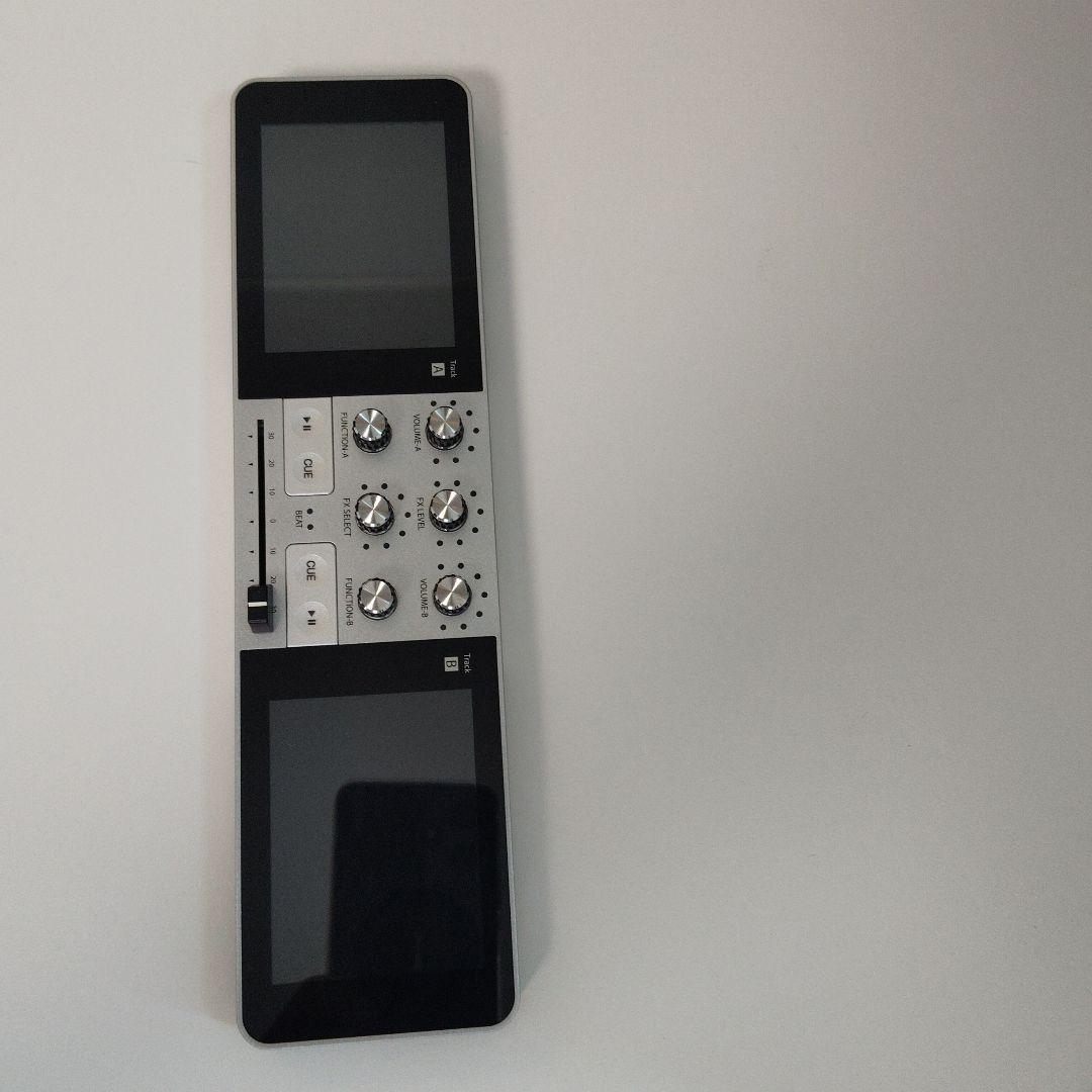 マ*ド様 MONSTER GODJ