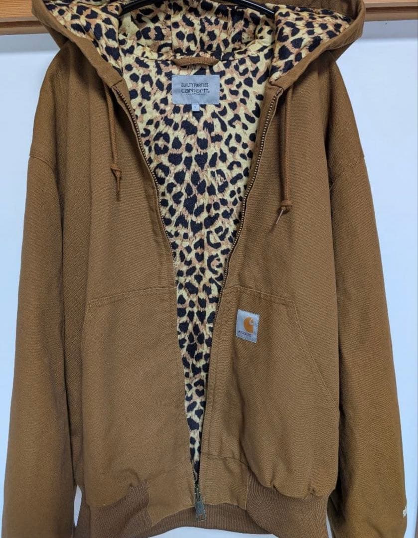 狐　1月1日ご購入分