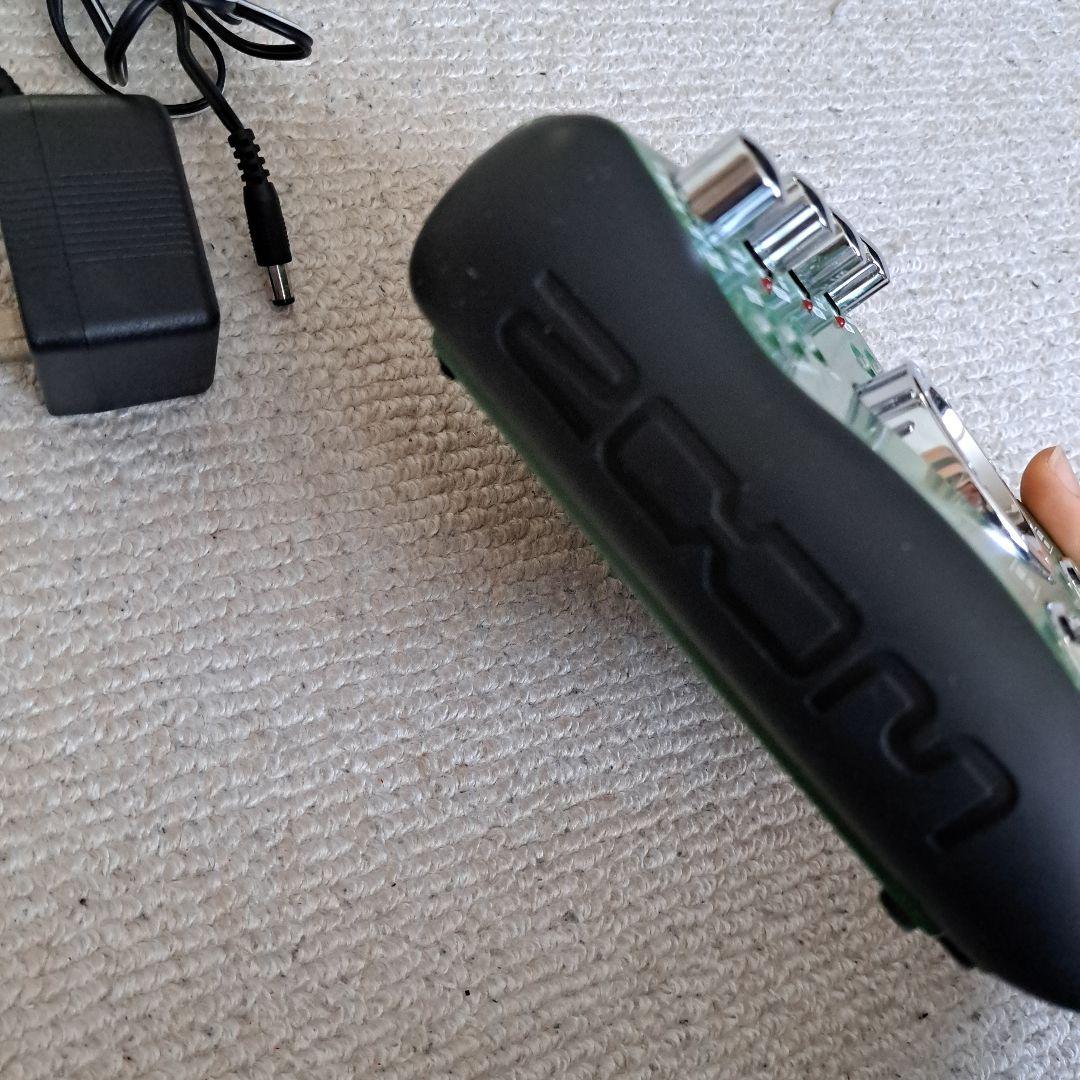 マリンゴールド