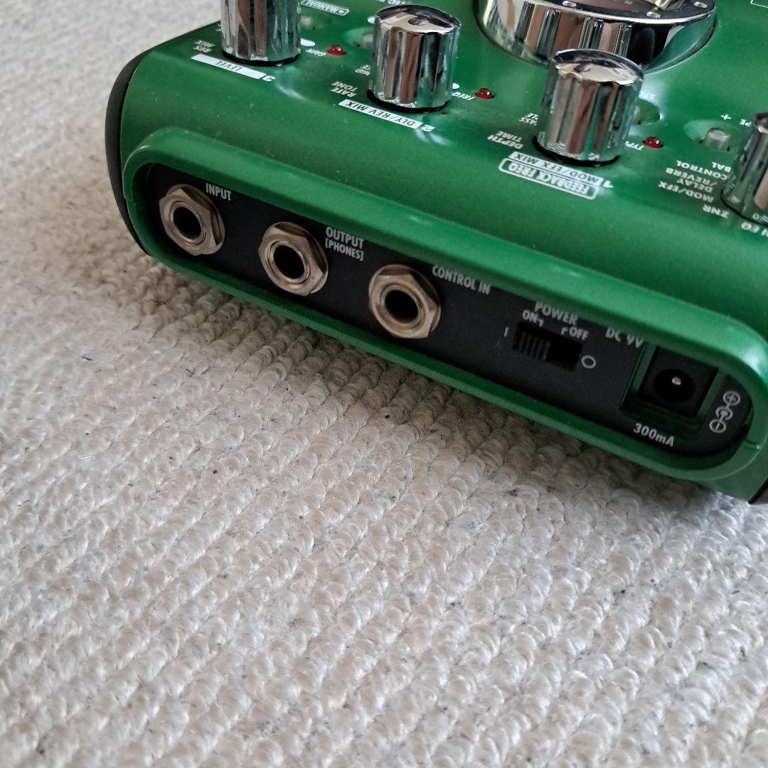 マリンゴールド