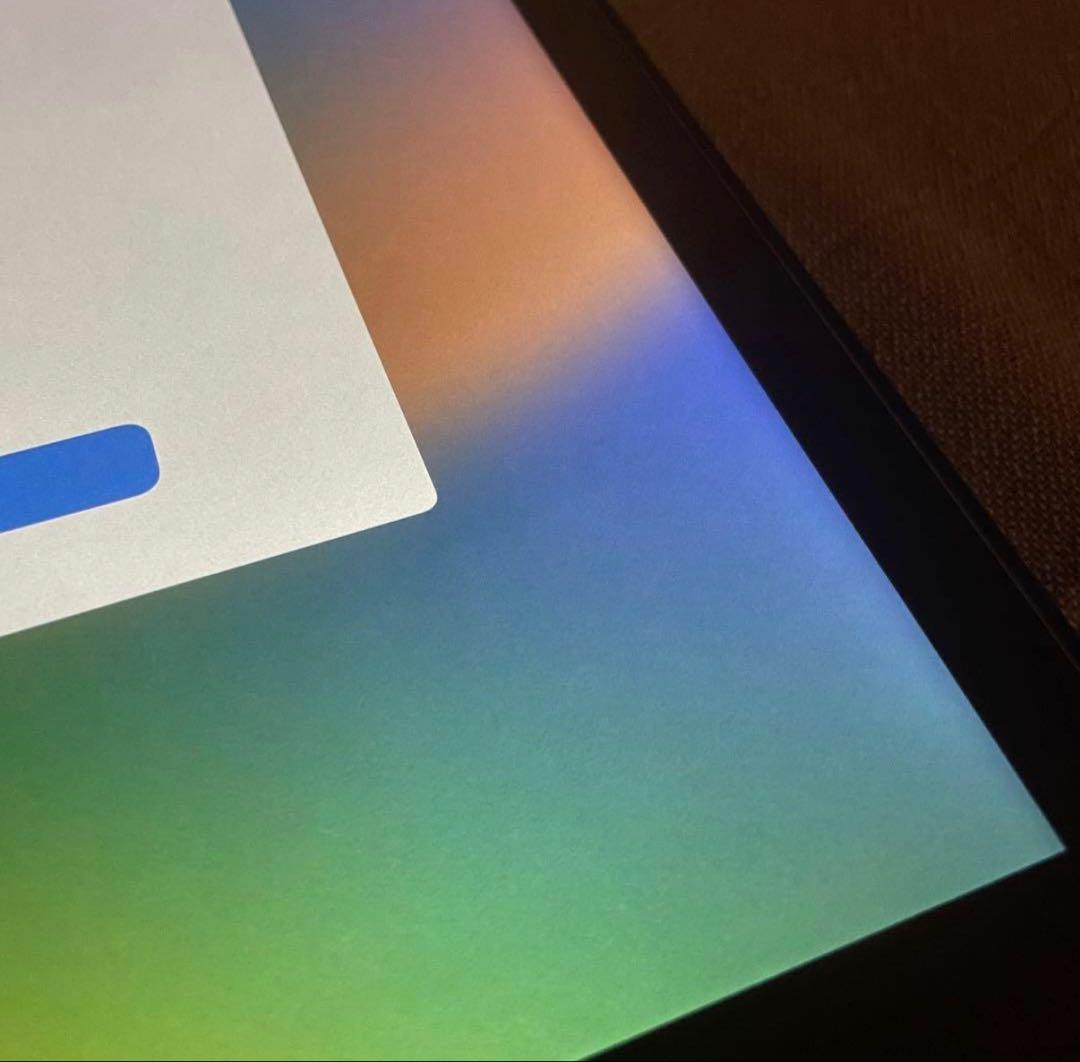 【早い者勝！】iPadPro 12.9第1世代＋Apple Pencil第1世代