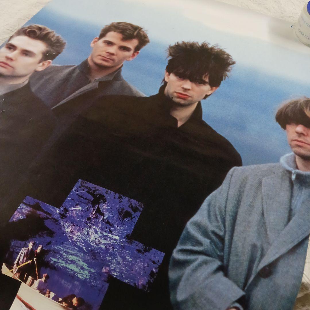 大型ポスター大量セット！ レトロ 映画 ミュージシャン タレント