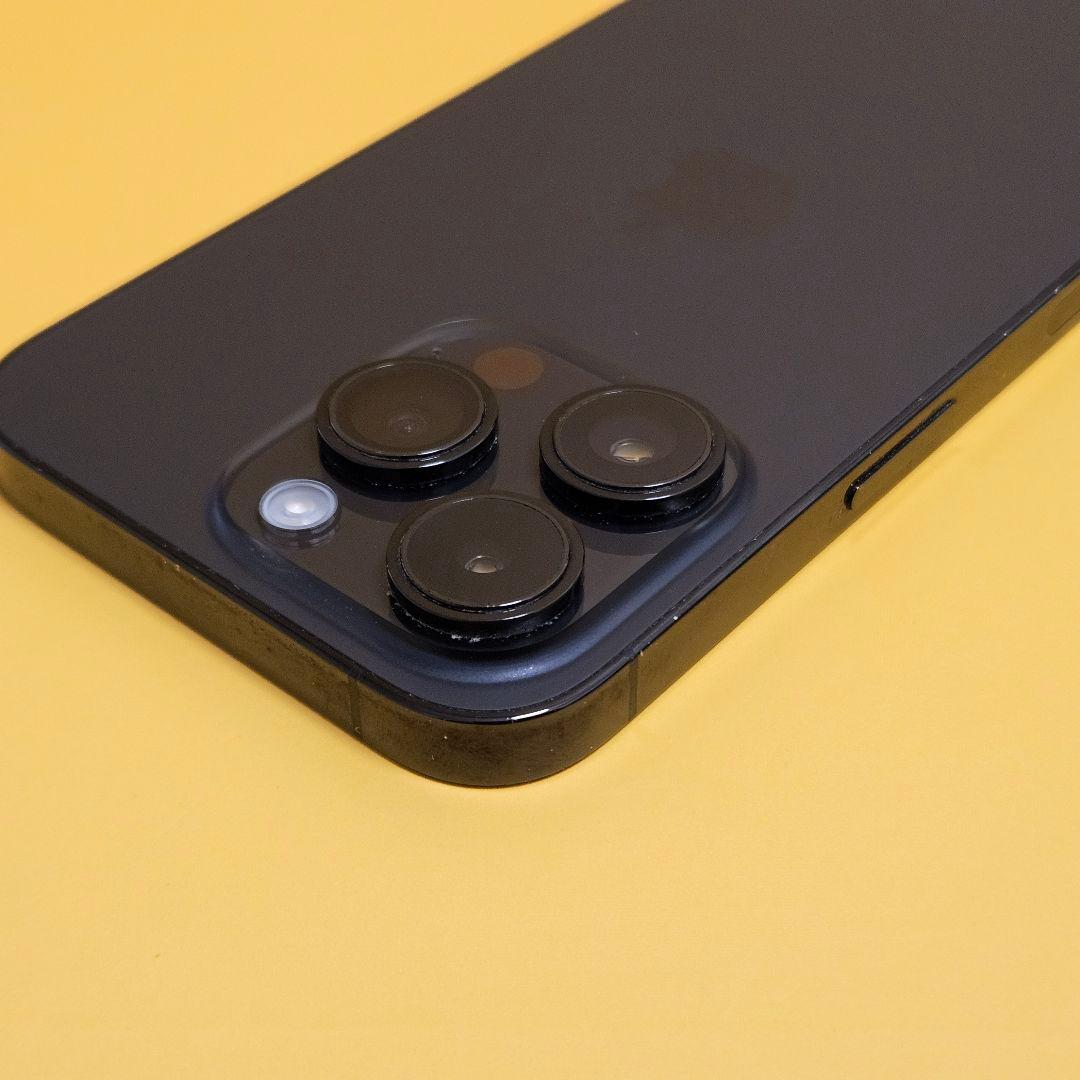 iPhone 14 Pro 1TB｜24時間以内発送!#479