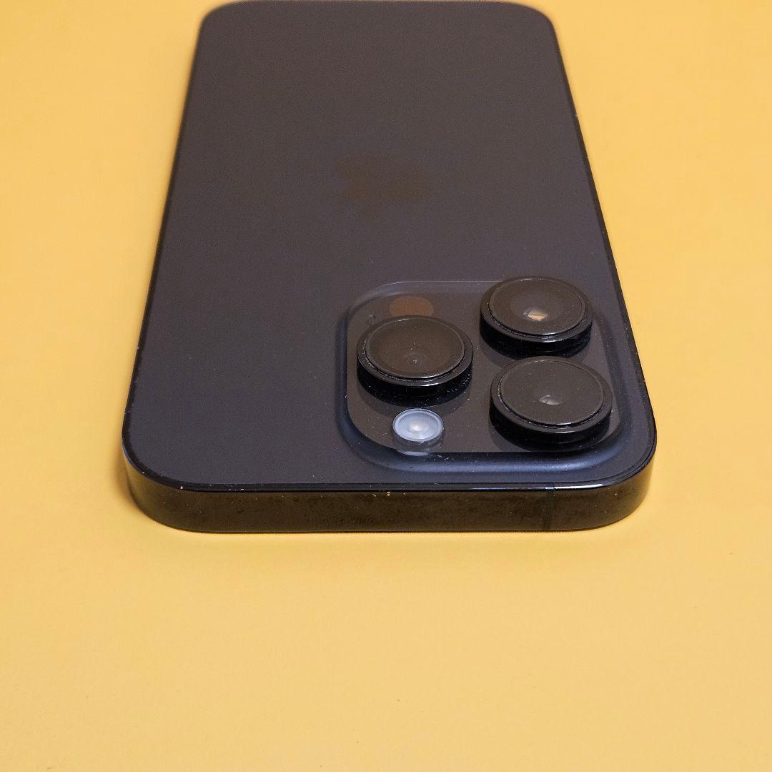iPhone 14 Pro 1TB｜24時間以内発送!#479