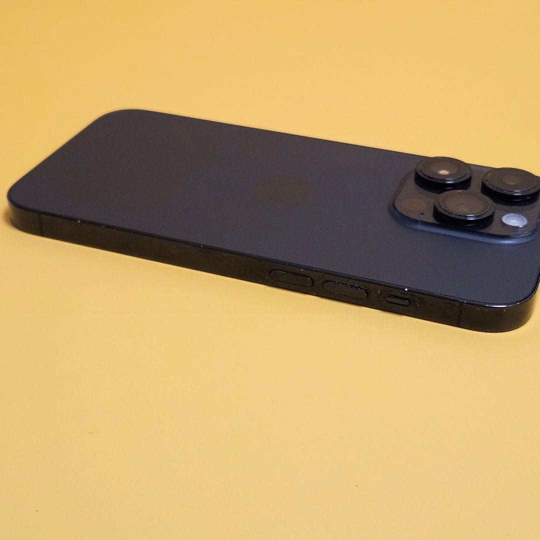 iPhone 14 Pro 1TB｜24時間以内発送!#479